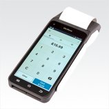 Verifone T650P Accessories